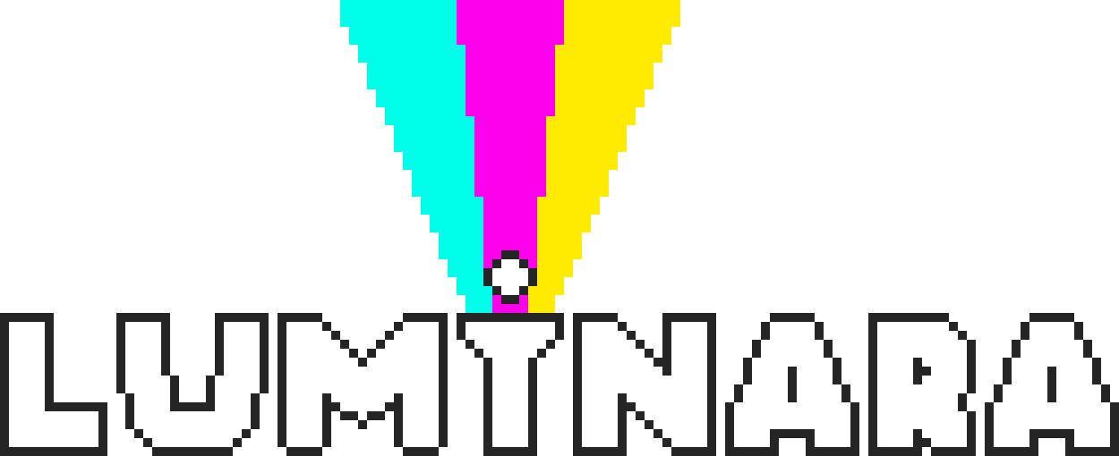 Luminara