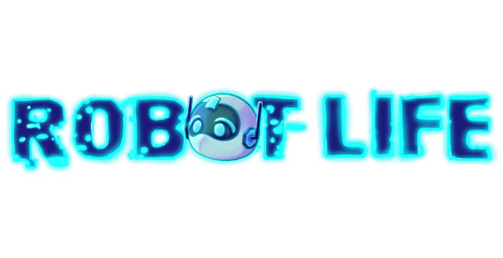Robot Life