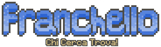 Da Franchello