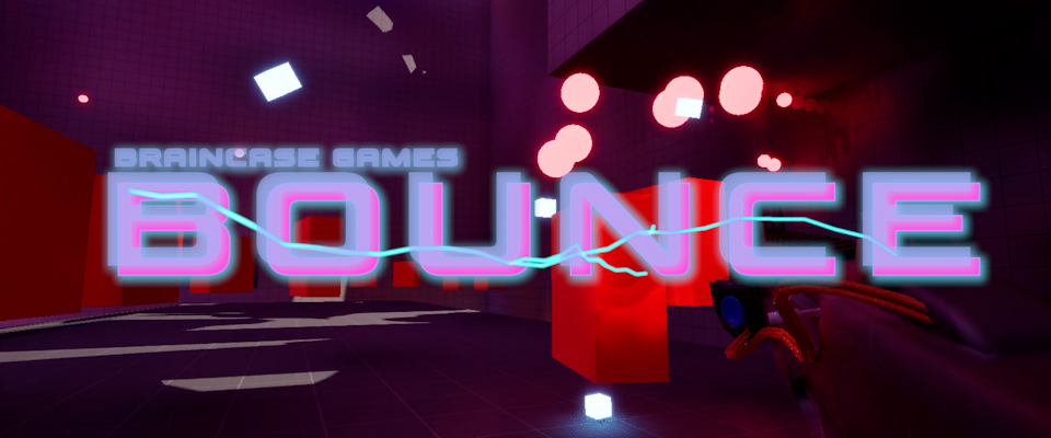 Bounce