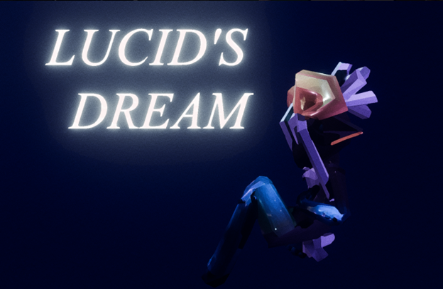 Lucid Dream