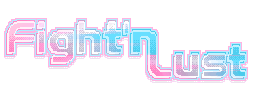 Fight'n Lust