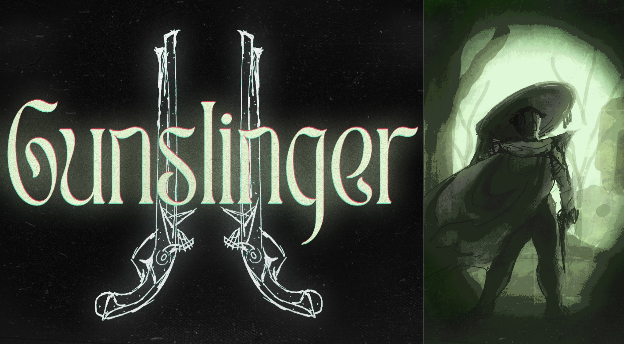 Gunslinger
