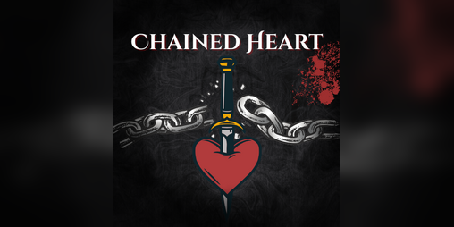 Cover image for Chained Heart