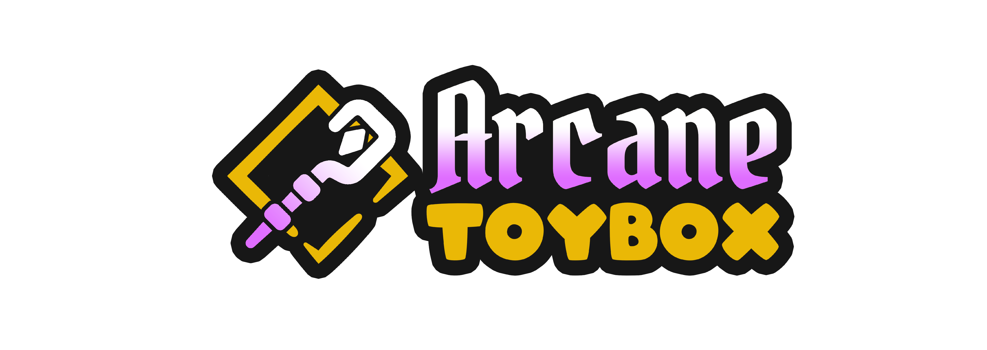 Stylized Adventure Kids Pack - Abbi