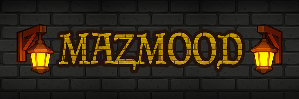 Mazmood