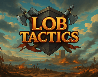 LOB Tatics