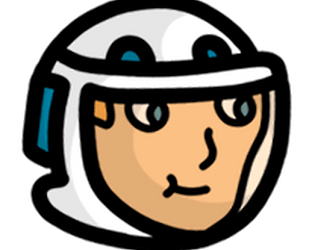 Lost In Space