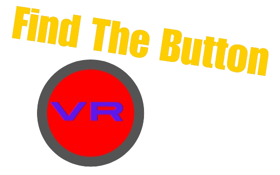 Find The Button VR
