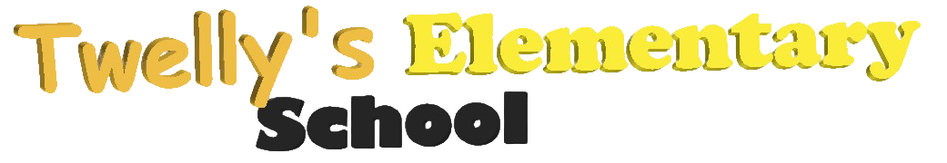 Twelly's Elementary School