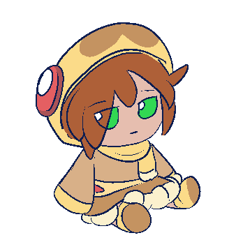fumo lita