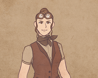 El Estruendo del Mañana