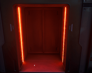 Las Cenizas del Progreso