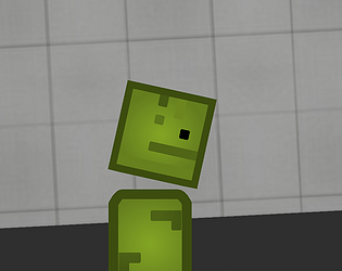 Melon Playground | NW.js Port