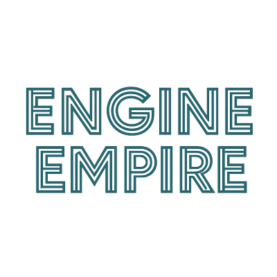 Engine Empire