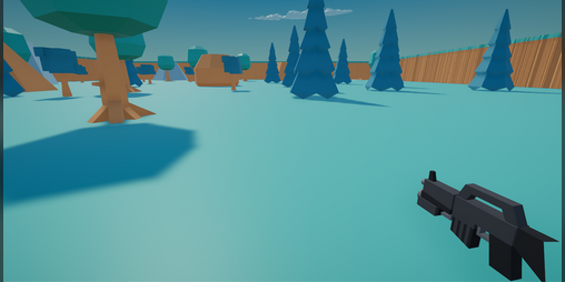 Cover image for Forist