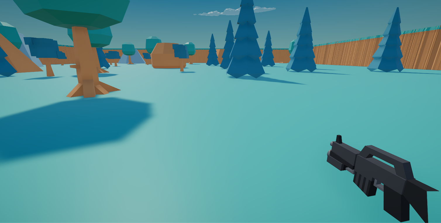 Cover image for Forist