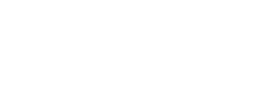 Trilateral Conquest