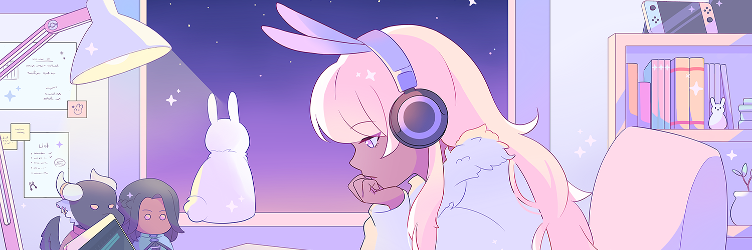 P.U.S.S.I