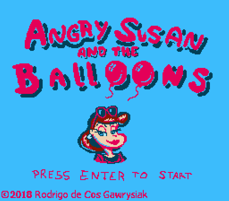 Cover image for Free games (Donations accepted)