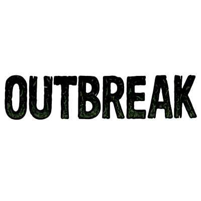 Outbreak