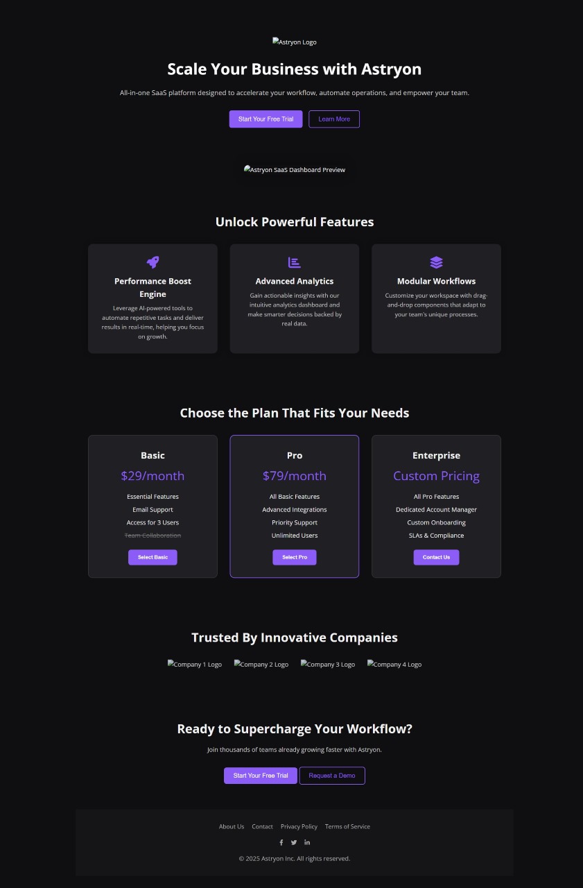 WebX Starter Pack by OM22AR