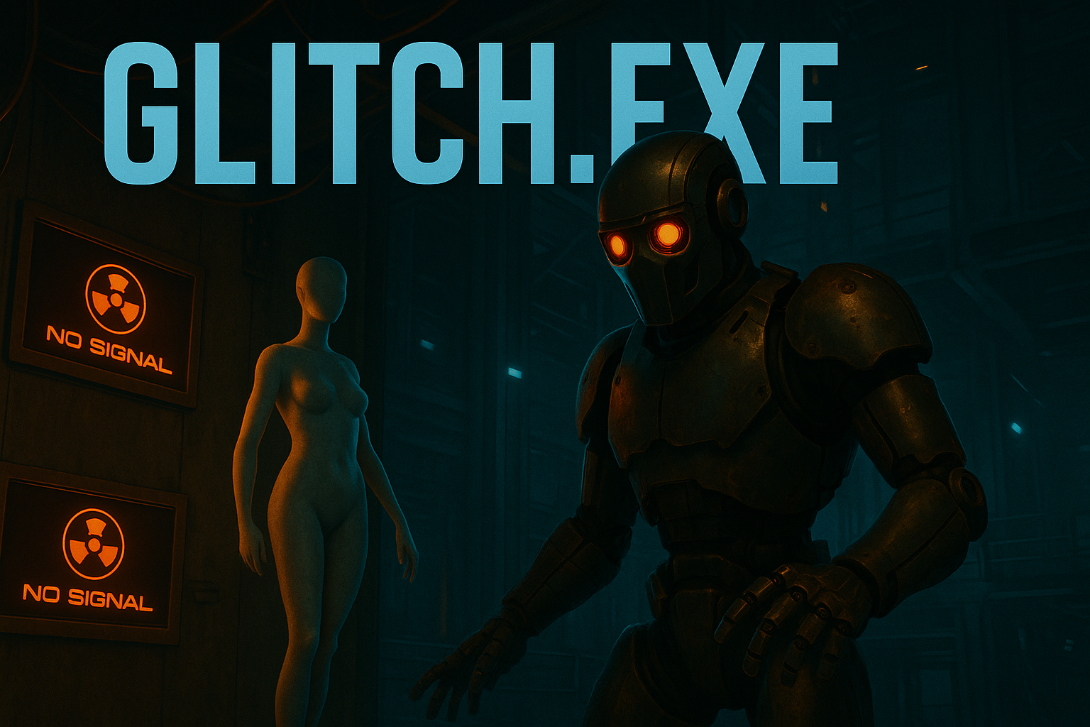 GLITCH.EXE