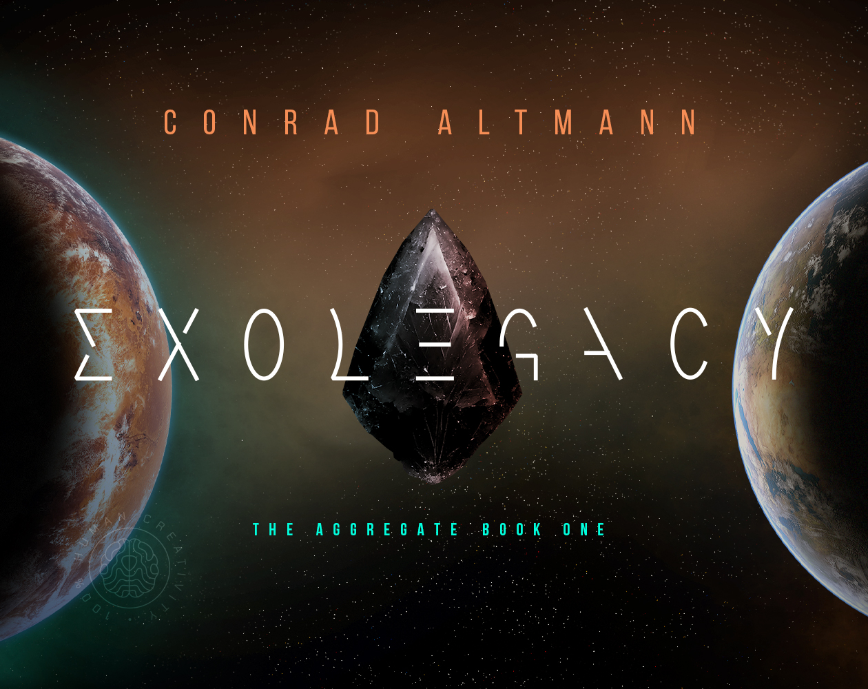 Exolegacy