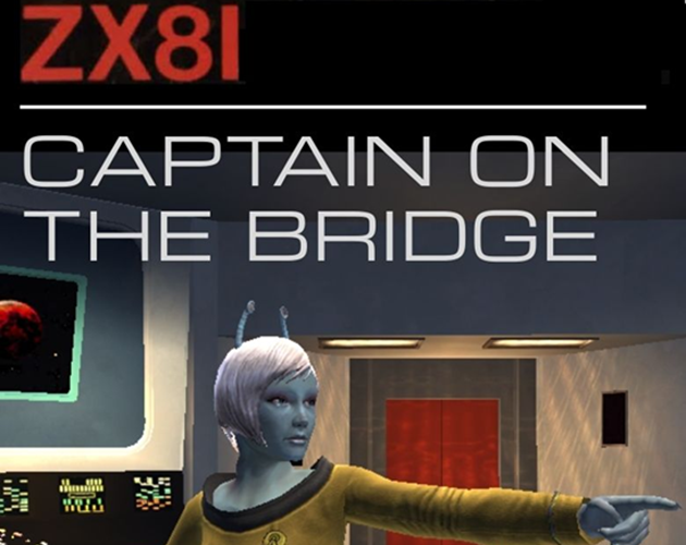 Maru❀ Lamar Multicolor Frame Glasses with Butterfly Frame Online | ZEELOOL