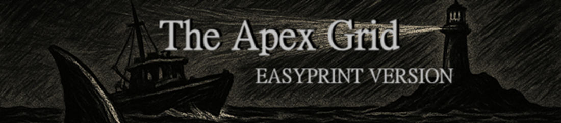 The Apex Grid