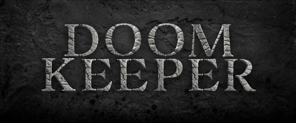 Doomkeeper
