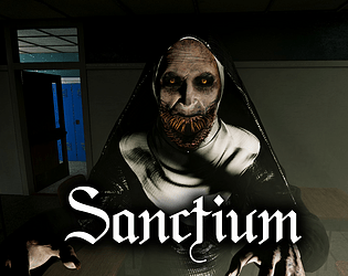 Sanctium [$3.49] [Other] [Windows]