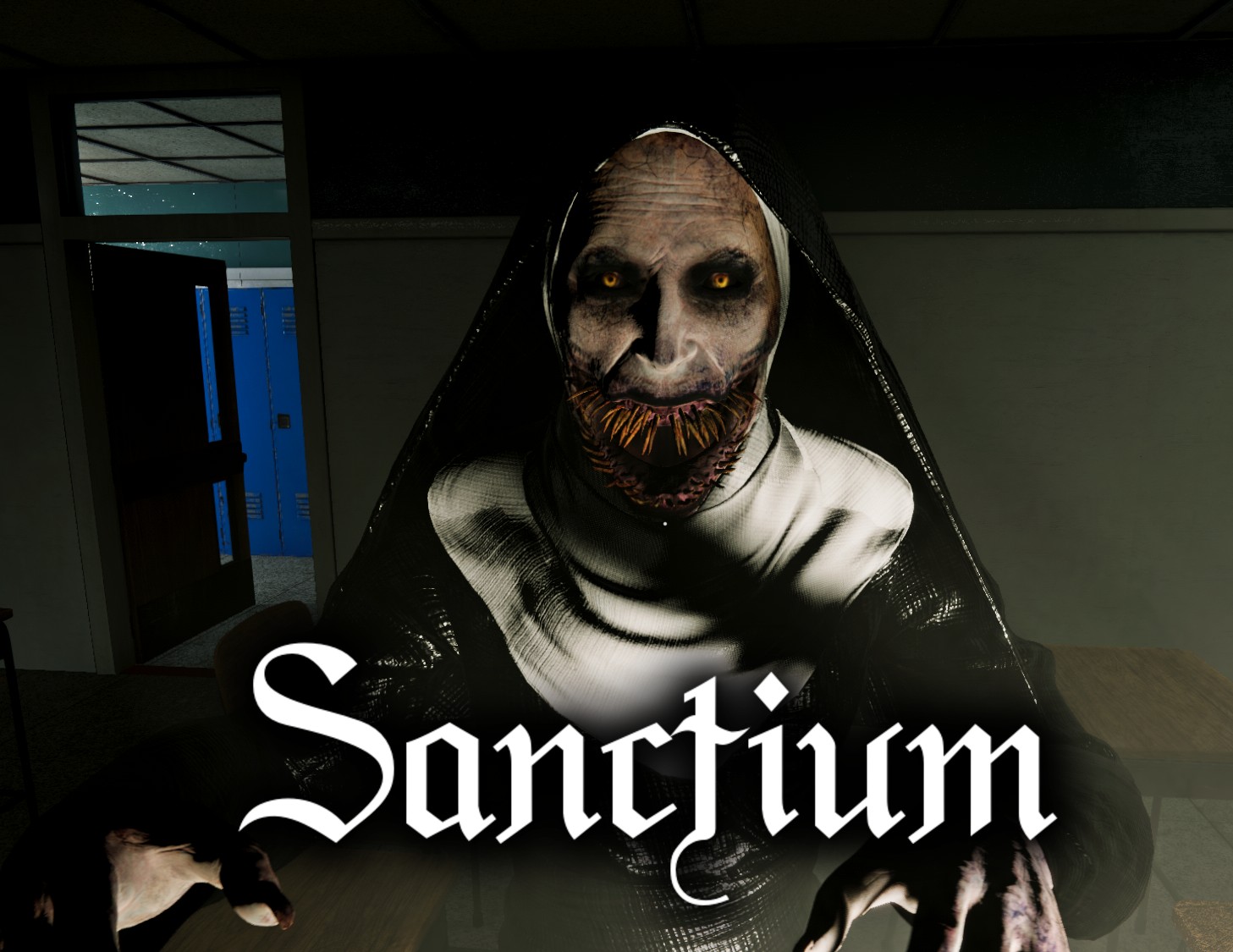 Sanctium