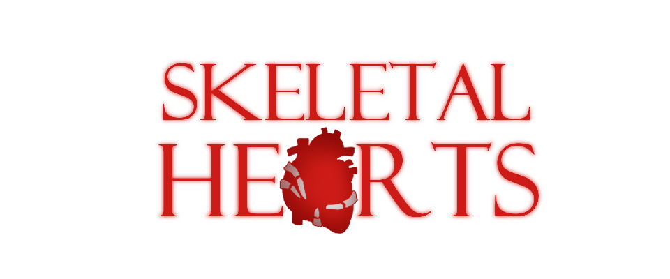 Skeletal Hearts DEMO