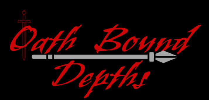 Oath Bound Depths