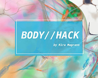 BODY//HACK