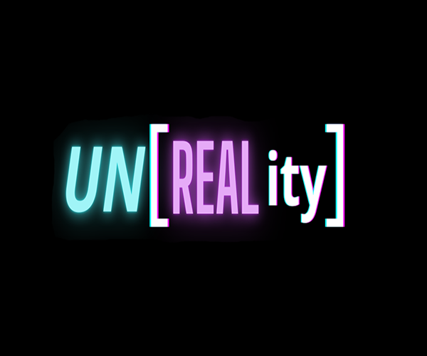 Cover image for UN[REALity]