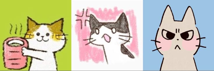 catfe au lait