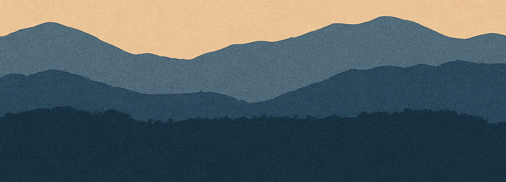 Shenandoah