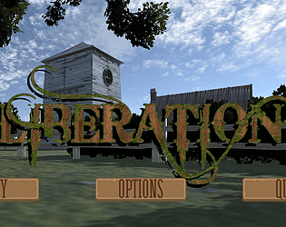 Liberation