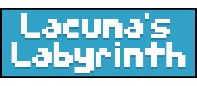 Lacuna's Labyrinth
