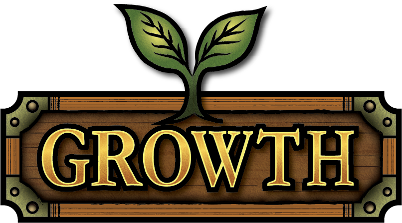 Modular Growth System