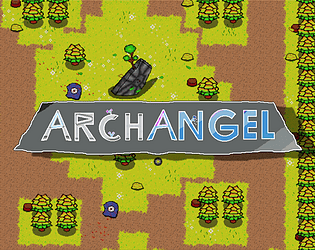 Archangel