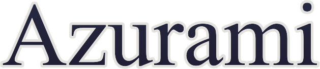 Azurami