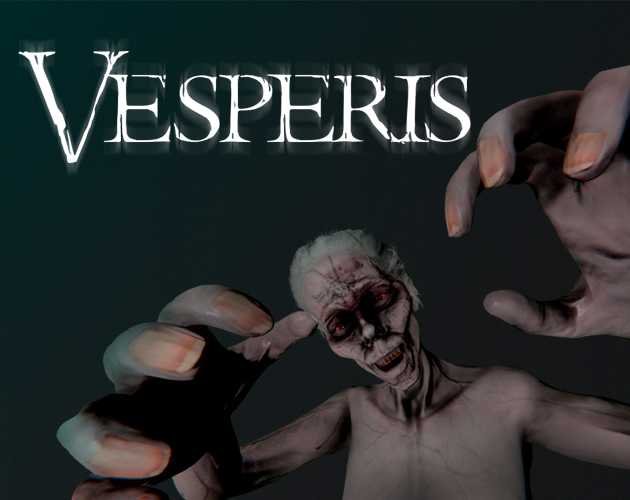 Vesperis Demo