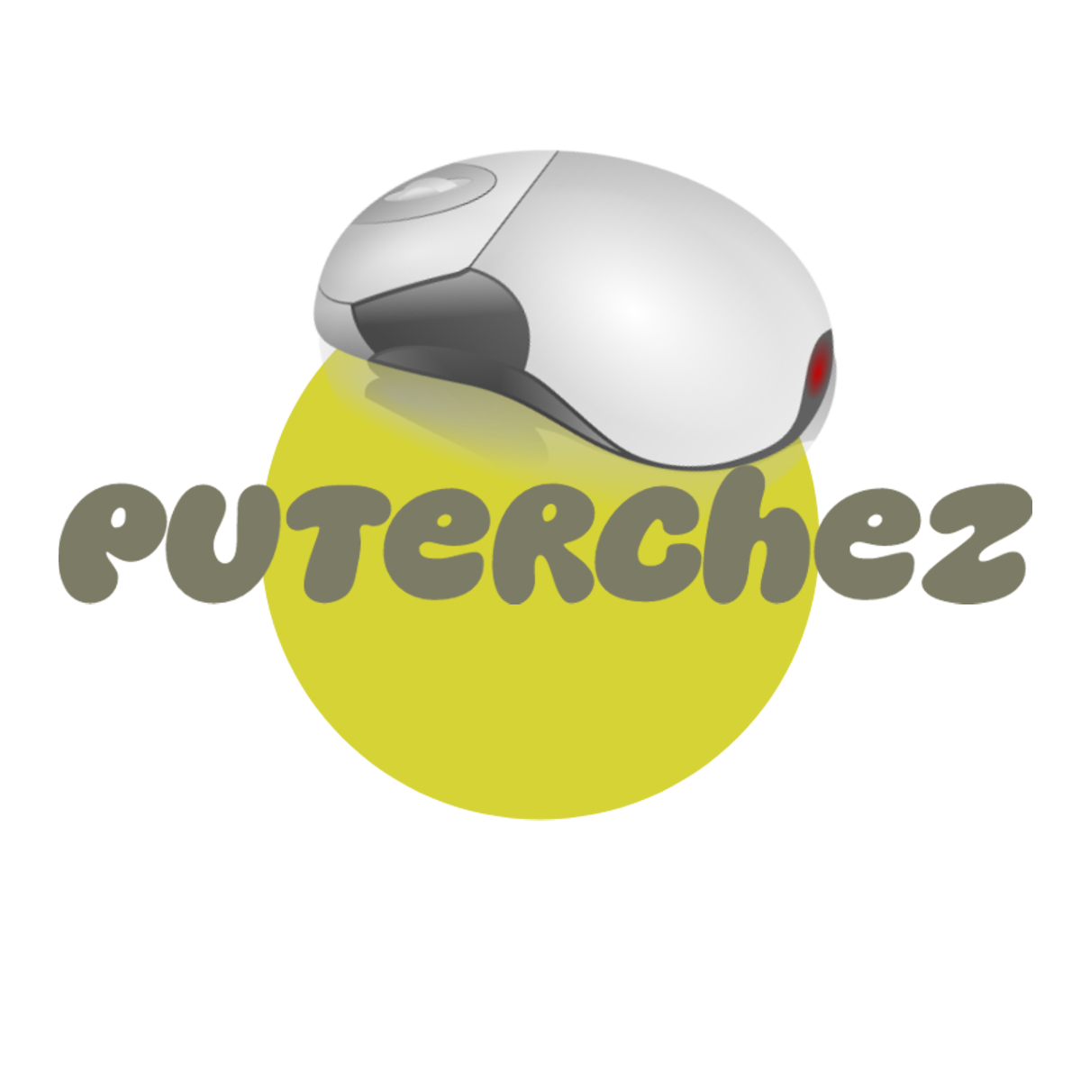 Cover image for PuterChez Pong