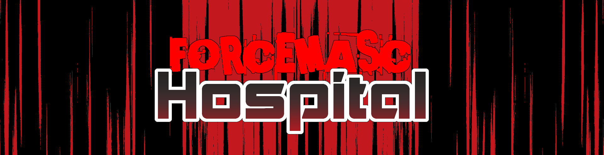 Forcemasc Hospital