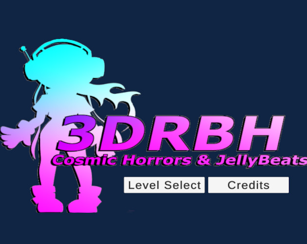 3DRBH