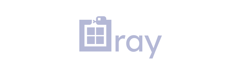 oray