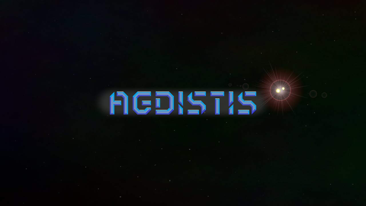 Agdistis - Humanos
